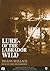 The Lure of the Labrador Wild by Dillon Wallace The Lure of the Labrador Wild by Dillon Wallace