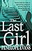 The Last Girl