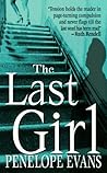 The Last Girl The Last Girl