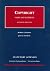 Copyright: Cases and Materials