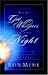 What God Whispers in the Night by Ron Mehl