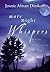 More Night Whispers by Jennie Afman Dimkoff