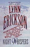 Night Whispers
