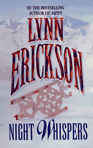 Night Whispers (Paperback)