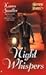 Night Whispers (Haunting He...
