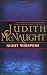 Night Whispers Trade Paper by Judith McNaught