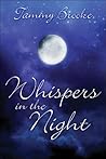 Whispers In The Night