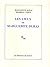 Les Lieux de Marguerite Duras by Marguerite Duras