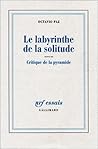 Le Labyrinthe De ...
