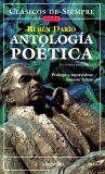 Antología poética (Paperback)