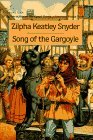 Song of the Gargoyle