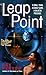 Leap Point