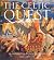The Celtic Quest In Art And...