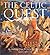 The Celtic Quest in Art and Literature by Jane Lahr