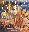 The Celtic Quest In Art And Literature The Celtic Quest In Art And Literature