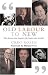 Old Labour to New: The Drea...