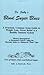 Dr. Sally Rockwell's Blood Sugar Blues: Dietary Management Of Glycemic Regulation & Hormonal Control Using The Glycemic Index And A Balanced Diet.