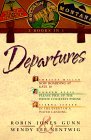 Departures: Now B...
