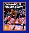 Chamique Holdsclaw Chamique Holdsclaw