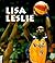 Lisa Leslie