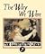 The Way We Were: The Illust...