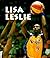 Lisa Leslie