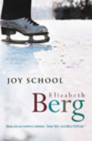 Joy School (Katie Nash, #2)