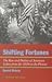 Shifting Fortunes: The Rise and Decline of American Labor, from the 1820s to the Present (American Ways)