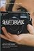 Shutterbabe