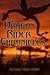 The Dragon Rider Chronicles