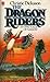The Dragon Riders by Christie Dickason