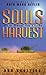 Souls Harvest