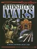GURPS Traveller: Interstellar Wars