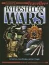 GURPS Traveller: Interstellar Wars