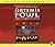 The Eternity Code (Artemis Fowl, #3)