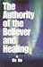 The Authority of The Believ...