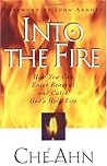 Into The Fire