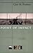 Point of Impact