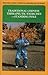 Traditional Chinese Therapeutic Exercises: Standing Pole (Traditional Chinese Therapeutic Exercises and Techniques) by Moffett, J.P.C., Wang Xuanjie (1994) Paperback