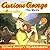 Curious George the Movie by R.P. Anderson