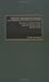 When Reason Fails: Portraits of Armies at War: America, Britain, Israel, and the Future (Studies in Military History and International Affairs)