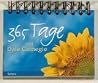 365 Tage Mit Dale Carnegie