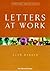 Letters At Work