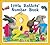 Little Rabbits' Number Book
