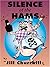Silence of the Hams (Jane Jeffry Mystery, Book 7)
