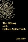 The Litluns And the Golden Spider Web