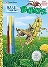 Make Your Own Bugs