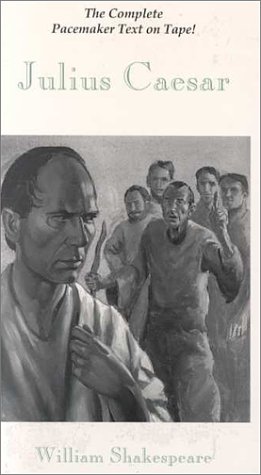 Julius Caesar