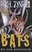 Bats by Paul Zindel