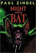 Night of the Bat